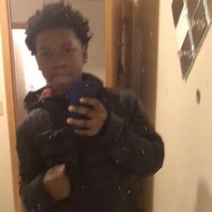 Meet your Posher, Jayy